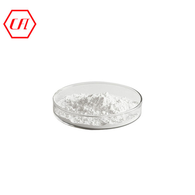Produk Baru Cina Paten Bebas VOCs PI 806 Cas 2836336-56-0