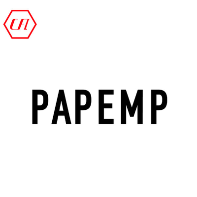 Pengolahan Air Penghambat Skala Korosi Kimia 50% Solusi PAPEMP