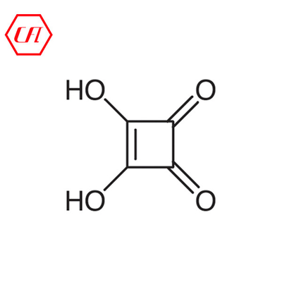 99% kemurnian C30H58O4S SQUARIC ACID CAS 2892-51-5