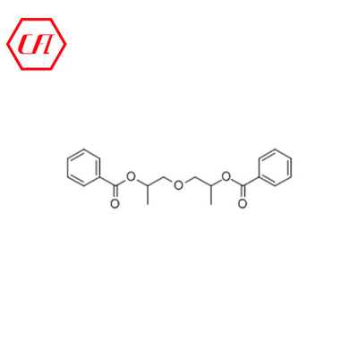 DPGDB Oksidipropil Dibenzoat CAS 27138-31-4 untuk Plasticizer