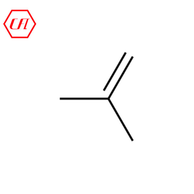 PIB Polyisobutylene 950 1300 2400 CAS 9003-27-4 for Lubricant