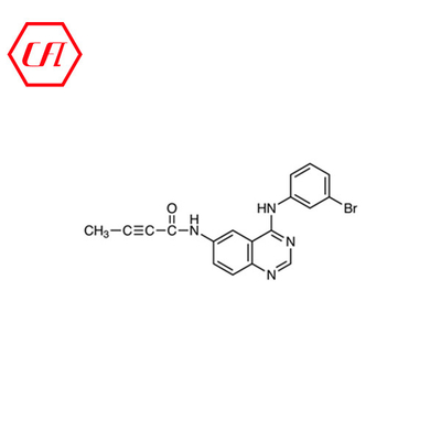 Aditif makanan BP USP Mannitol Cas 87-78-5