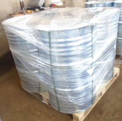 High Purity 99% Dibutyl Maleate CAS 105-76-0 Plasticizer for Synthetic Resins in 200kg Drum Packaging