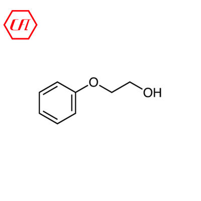 2-Fenoksietanol PE CAS 122-99-6