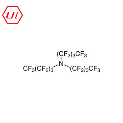 Alternatif untuk 3M FC-43 & FC-40 Perfluorotributylamine PFTBA CAS 311-89-7