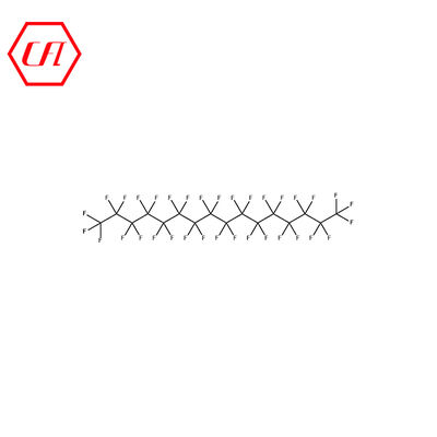 Perfluoroheksadekana CAS 355-49-7