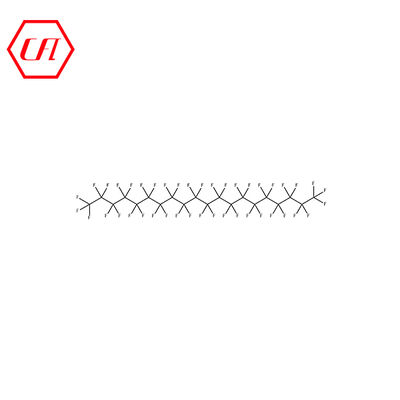 Perfluoroeicosane C20F42 CAS 37589-57-4