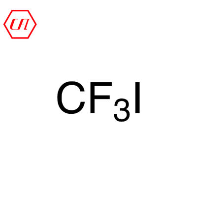 Trifluoromethyl Iodida FIC-1311 CAS 2314-97-8