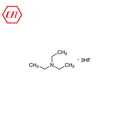 MEC-82 Trietilamina trihidrofluorida cas 73602-61-6