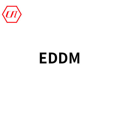 Kemurnian Tinggi (Ethylene Dioxy) dimethanol CAS 3586-55-8 EDDM Biosida Industri