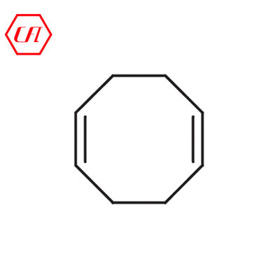 COD 1,5-Cyclooctadiene CAS 111-78-4
