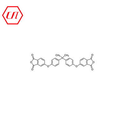 BPADA CAS 38103-06-9