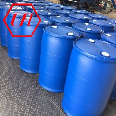 Nama