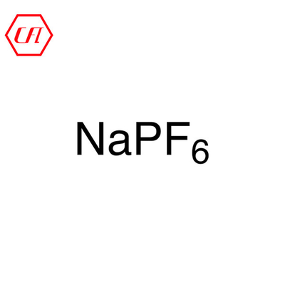 Nama