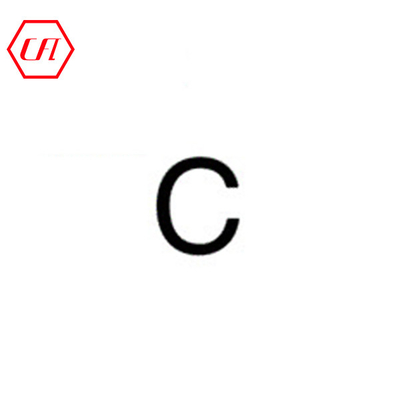 Nama