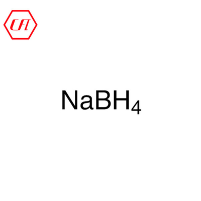 Nama