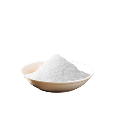 Nama