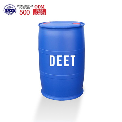 Nama