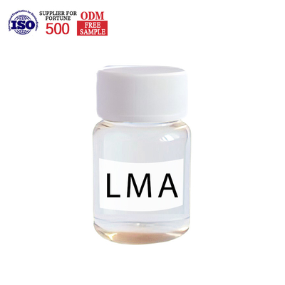 Nama