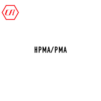Nama