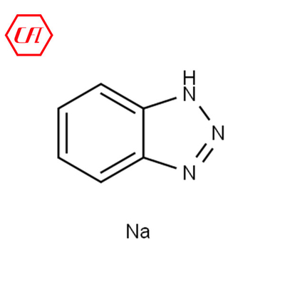 Nama