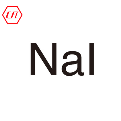 Nama