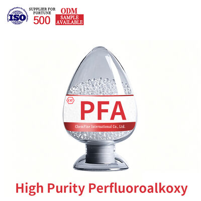 Nama