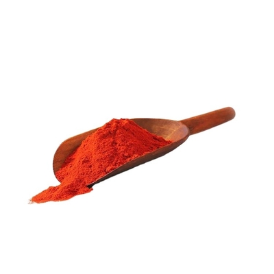 Nama