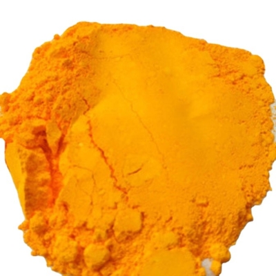 Nama